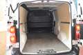 Citroen Jumpy M 2.0 BlueHDi 145 S&S MAN6 Blanc - thumbnail 6