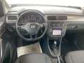 Volkswagen Caddy MAXI 7 SITZE DSG 4 MOTION XENON MULTI SHZ Blanc - thumbnail 17