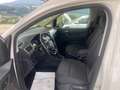Volkswagen Caddy MAXI 7 SITZE DSG 4 MOTION XENON MULTI SHZ Blanc - thumbnail 11