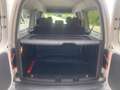 Volkswagen Caddy MAXI 7 SITZE DSG 4 MOTION XENON MULTI SHZ Blanc - thumbnail 18