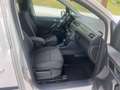 Volkswagen Caddy MAXI 7 SITZE DSG 4 MOTION XENON MULTI SHZ Blanc - thumbnail 21