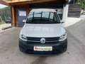 Volkswagen Caddy MAXI 7 SITZE DSG 4 MOTION XENON MULTI SHZ Blanc - thumbnail 10