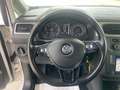 Volkswagen Caddy MAXI 7 SITZE DSG 4 MOTION XENON MULTI SHZ Blanc - thumbnail 13
