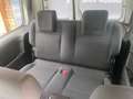 Volkswagen Caddy MAXI 7 SITZE DSG 4 MOTION XENON MULTI SHZ Blanc - thumbnail 16