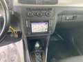 Volkswagen Caddy MAXI 7 SITZE DSG 4 MOTION XENON MULTI SHZ Blanc - thumbnail 14