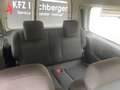 Volkswagen Caddy MAXI 7 SITZE DSG 4 MOTION XENON MULTI SHZ Blanc - thumbnail 20