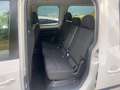 Volkswagen Caddy MAXI 7 SITZE DSG 4 MOTION XENON MULTI SHZ Blanc - thumbnail 15