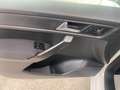 Volkswagen Caddy MAXI 7 SITZE DSG 4 MOTION XENON MULTI SHZ Blanc - thumbnail 12