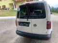 Volkswagen Caddy MAXI 7 SITZE DSG 4 MOTION XENON MULTI SHZ Blanc - thumbnail 6