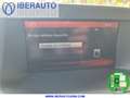 Opel Meriva 1.4 NEL Selective 120 Grau - thumbnail 34
