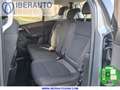 Opel Meriva 1.4 NEL Selective 120 Grau - thumbnail 14