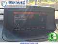 Opel Meriva 1.4 NEL Selective 120 Grau - thumbnail 32