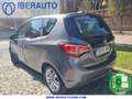 Opel Meriva 1.4 NEL Selective 120 Grau - thumbnail 7