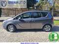 Opel Meriva 1.4 NEL Selective 120 Grau - thumbnail 8