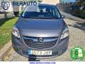 Opel Meriva 1.4 NEL Selective 120 Grau - thumbnail 2