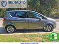 Opel Meriva 1.4 NEL Selective 120 Grau - thumbnail 4