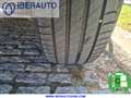 Opel Meriva 1.4 NEL Selective 120 Grau - thumbnail 10