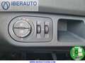 Opel Meriva 1.4 NEL Selective 120 Grau - thumbnail 27