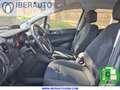 Opel Meriva 1.4 NEL Selective 120 Grau - thumbnail 13