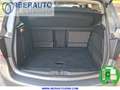 Opel Meriva 1.4 NEL Selective 120 Grau - thumbnail 18