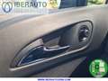 Opel Meriva 1.4 NEL Selective 120 Grau - thumbnail 28