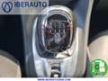 Opel Meriva 1.4 NEL Selective 120 Grau - thumbnail 37