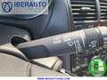 Opel Meriva 1.4 NEL Selective 120 Grau - thumbnail 23