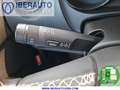 Opel Meriva 1.4 NEL Selective 120 Grau - thumbnail 24