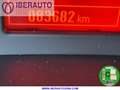 Opel Meriva 1.4 NEL Selective 120 Grau - thumbnail 31