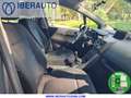 Opel Meriva 1.4 NEL Selective 120 Grau - thumbnail 15