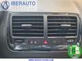 Opel Meriva 1.4 NEL Selective 120 Grau - thumbnail 35