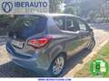 Opel Meriva 1.4 NEL Selective 120 Grau - thumbnail 5