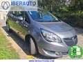 Opel Meriva 1.4 NEL Selective 120 Grau - thumbnail 3
