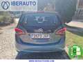 Opel Meriva 1.4 NEL Selective 120 Grau - thumbnail 6