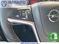 Opel Meriva 1.4 NEL Selective 120 Grau - thumbnail 26