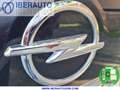Opel Meriva 1.4 NEL Selective 120 Grau - thumbnail 39