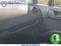 Opel Meriva 1.4 NEL Selective 120 Grau - thumbnail 20