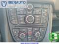 Opel Meriva 1.4 NEL Selective 120 Grau - thumbnail 36