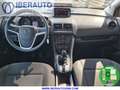 Opel Meriva 1.4 NEL Selective 120 Grau - thumbnail 19