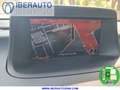 Opel Meriva 1.4 NEL Selective 120 Grau - thumbnail 33