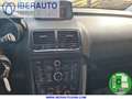Opel Meriva 1.4 NEL Selective 120 Grau - thumbnail 22