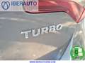 Opel Meriva 1.4 NEL Selective 120 Grau - thumbnail 38