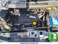 Opel Meriva 1.4 NEL Selective 120 Grau - thumbnail 12