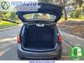 Opel Meriva 1.4 NEL Selective 120 Grau - thumbnail 17