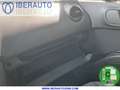 Opel Meriva 1.4 NEL Selective 120 Grau - thumbnail 21