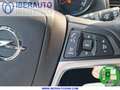 Opel Meriva 1.4 NEL Selective 120 Grau - thumbnail 25