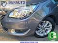 Opel Meriva 1.4 NEL Selective 120 Grau - thumbnail 42