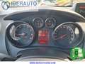 Opel Meriva 1.4 NEL Selective 120 Grau - thumbnail 30