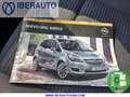 Opel Meriva 1.4 NEL Selective 120 Grau - thumbnail 44