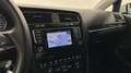 Volkswagen Golf 1.4 TSI Highline R-Line NAVI CRUISE LM. Bianco - thumbnail 35